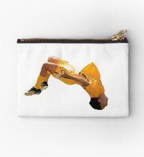 Sam Kerr Täschchen