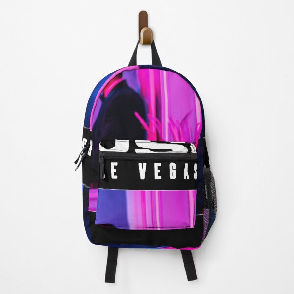 Item preview, Poster Yasher the Vegas Residency designed and sold by CandelariaLopez.