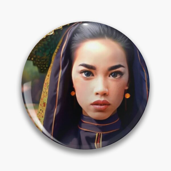 Item preview, Northerner Lao designed and sold by AhhDru.