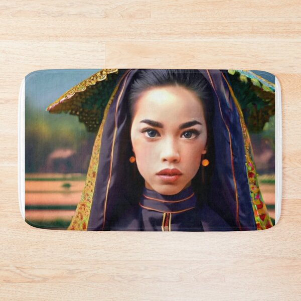 Item preview, Northerner Lao designed and sold by AhhDru.