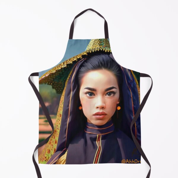 Item preview, Northerner Lao designed and sold by AhhDru.