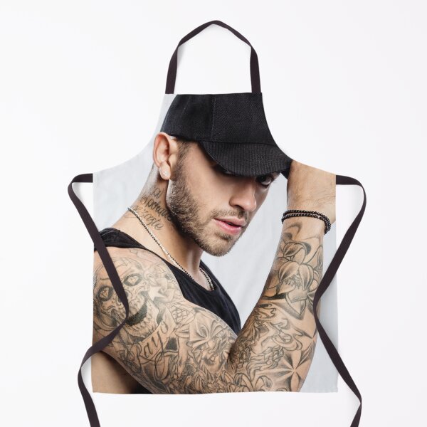 Item preview, Feid Aesthetic designed and sold by Janetsun.