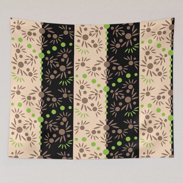 Item preview, GreenTea Black designed and sold by kjoemtac.
