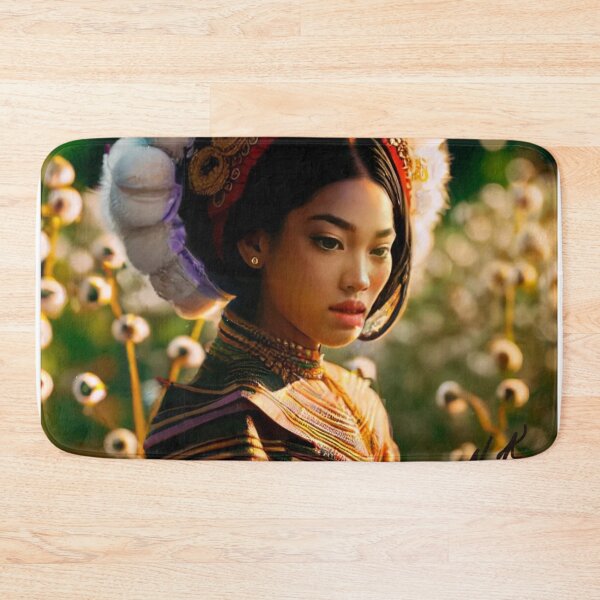 Item preview, Princess Linnie designed and sold by AhhDru.
