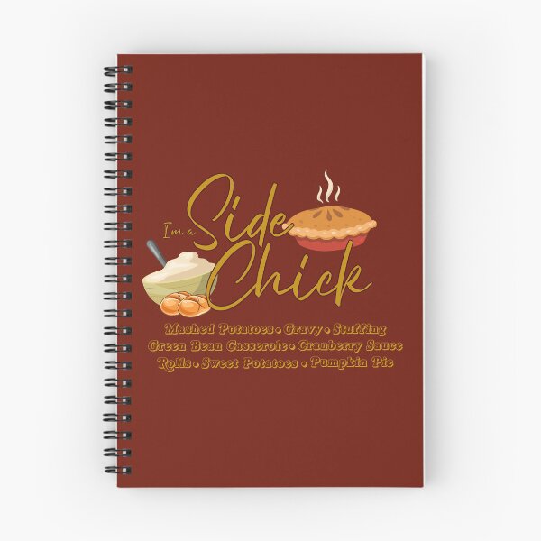 Item preview, Side Chick designed and sold by TeeArcade84.