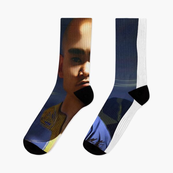 Item preview, Buc Joi designed and sold by AhhDru.