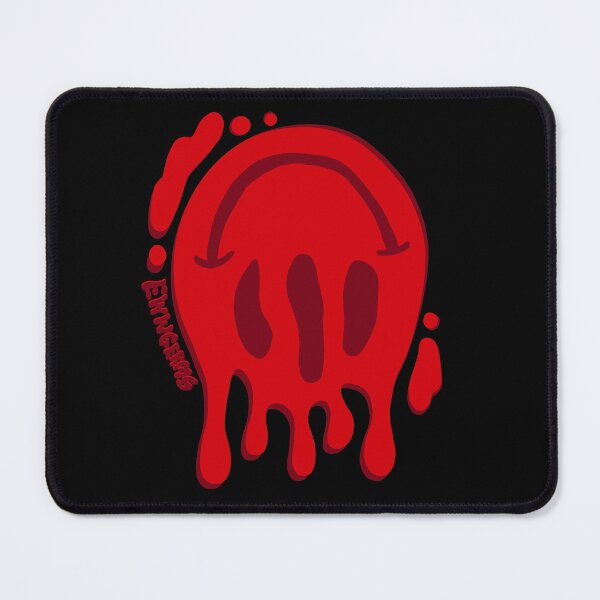 Item preview, Bloody Germs designed and sold by EwwGerms.