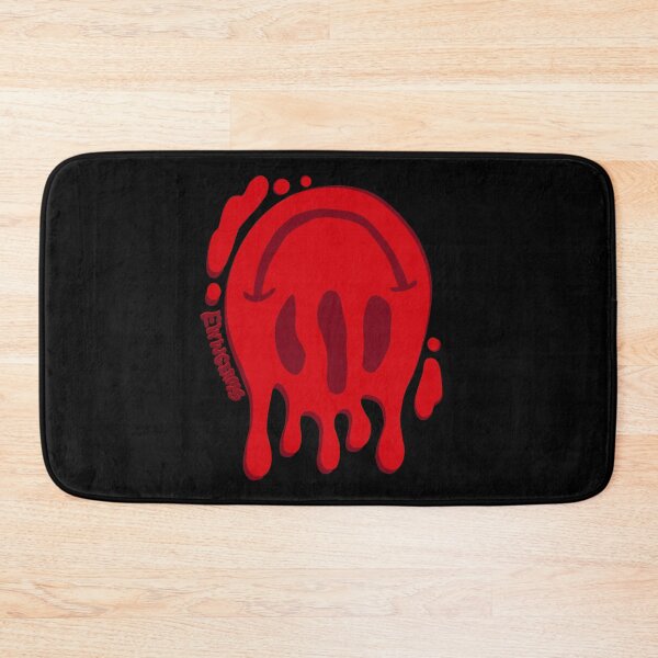 Item preview, Bloody Germs designed and sold by EwwGerms.