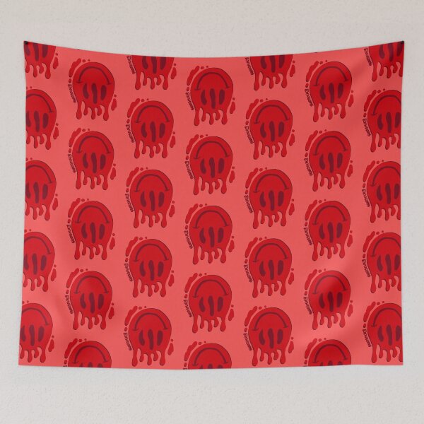 Item preview, Bloody Germs designed and sold by EwwGerms.