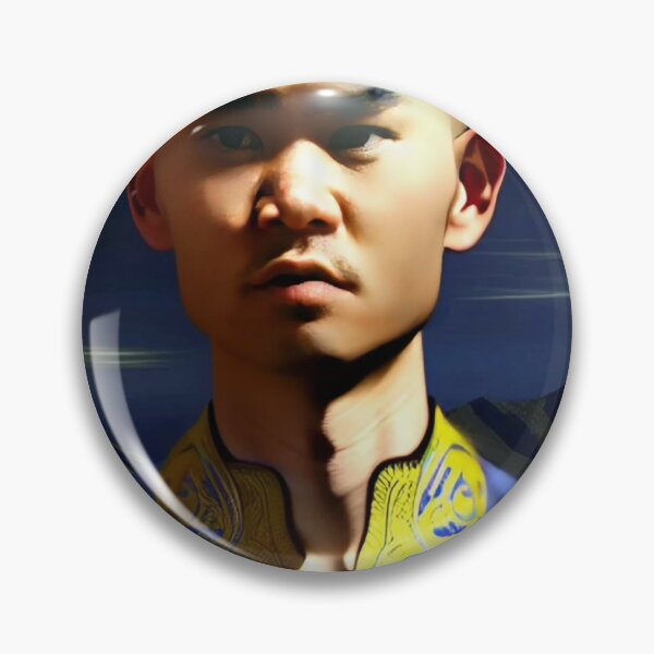 Item preview, Buc Joi designed and sold by AhhDru.