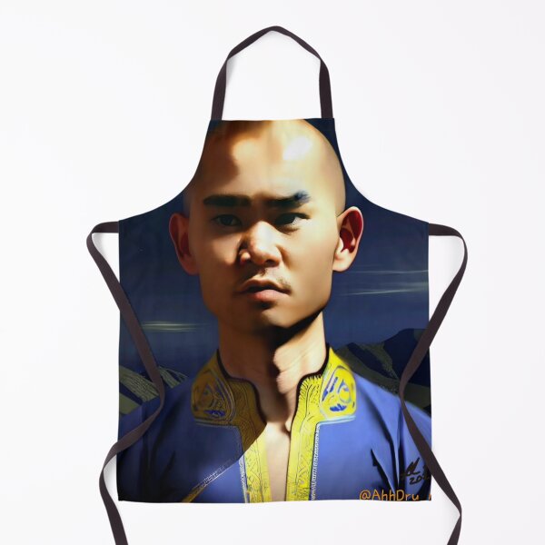 Item preview, Buc Joi designed and sold by AhhDru.