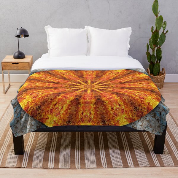 Item preview, Cartwheel designed and sold by Becky Titus.