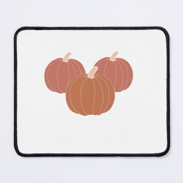 Item preview, Pumpkins designed and sold by BiancasDesignCo.