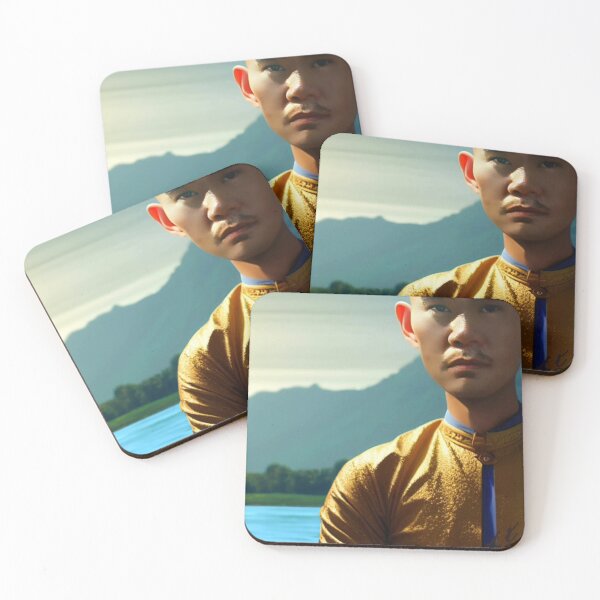 Item preview, Joi Lao designed and sold by AhhDru.