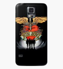 samsung s7 bon jovi case samsung s7 bon jovi case