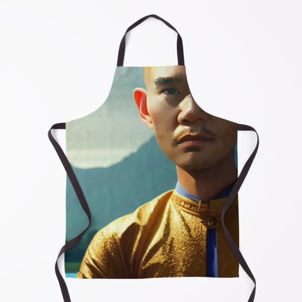 Item preview, Joi Lao designed and sold by AhhDru.