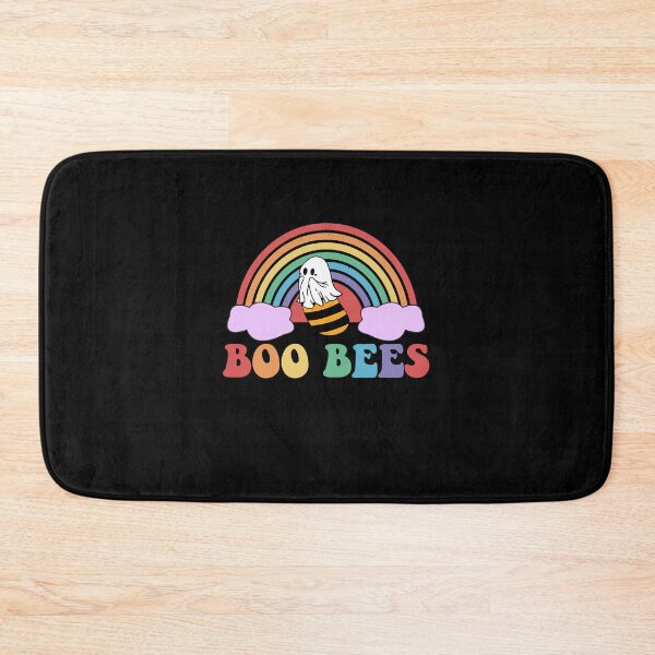 Item preview, Save The Boo Bees designed and sold by AdventArt.