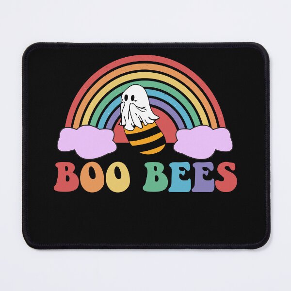 Item preview, Save The Boo Bees designed and sold by AdventArt.