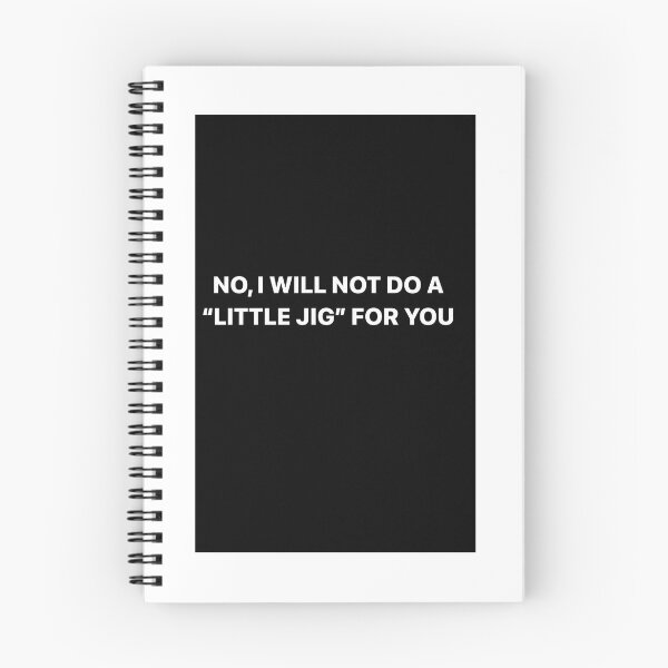 Item preview, Little jig  designed and sold by wmhx0.