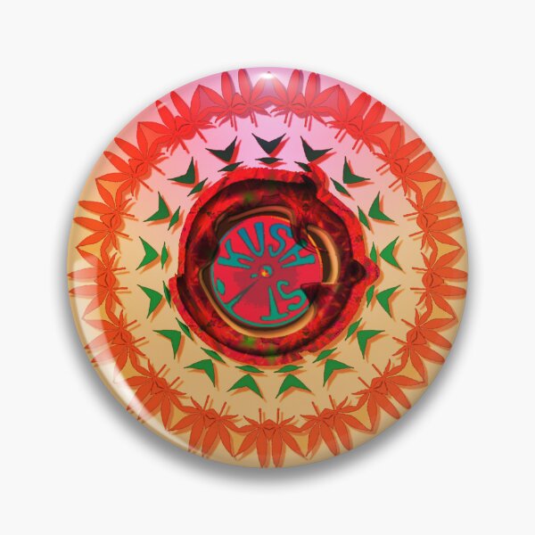 Item preview, Kush St. designed and sold by asphaltimages.