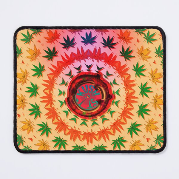 Item preview, Kush St. designed and sold by asphaltimages.