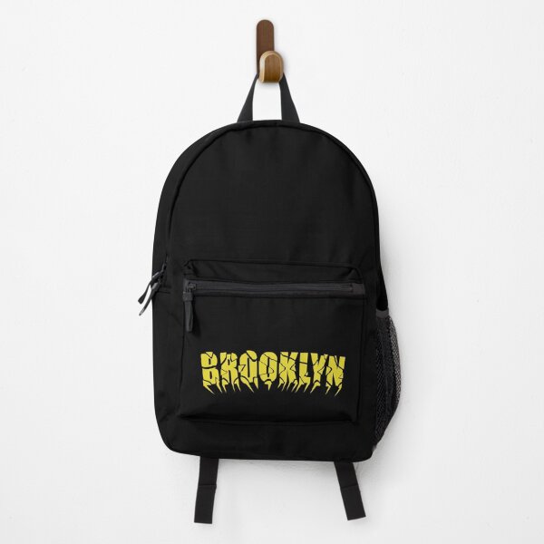 Item preview, Brooklyn designed and sold by rubbytipsy.