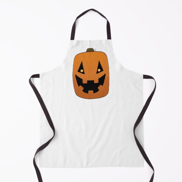 Item preview, Jay the Jack-O'-Lantern designed and sold by CaptinAubs.