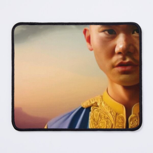 Item preview, Traditional Lao Boy designed and sold by AhhDru.