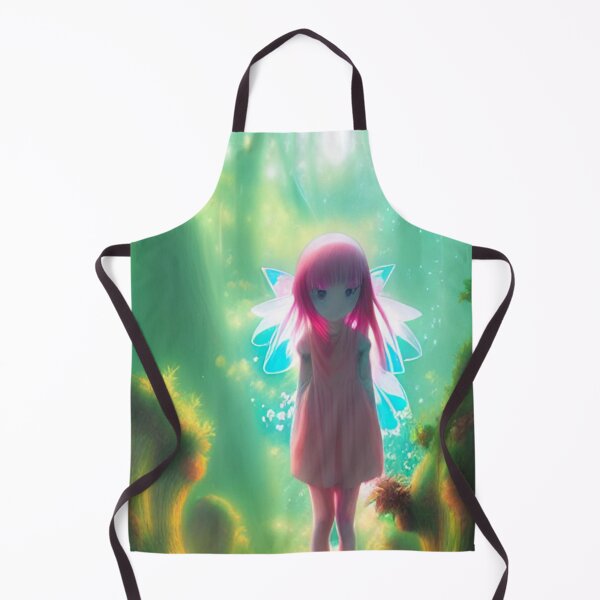 Item preview, Anime Girl designed and sold by entrys.