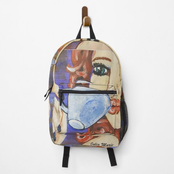 Item preview, Good Morning designed and sold by ArtJuliaCa.