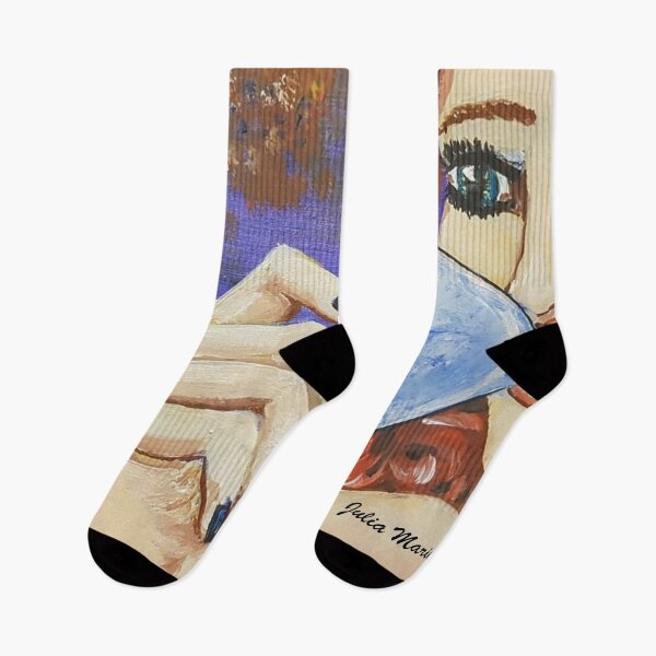 Item preview, Good Morning designed and sold by ArtJuliaCa.