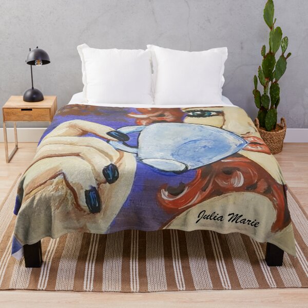Item preview, Good Morning designed and sold by ArtJuliaCa.