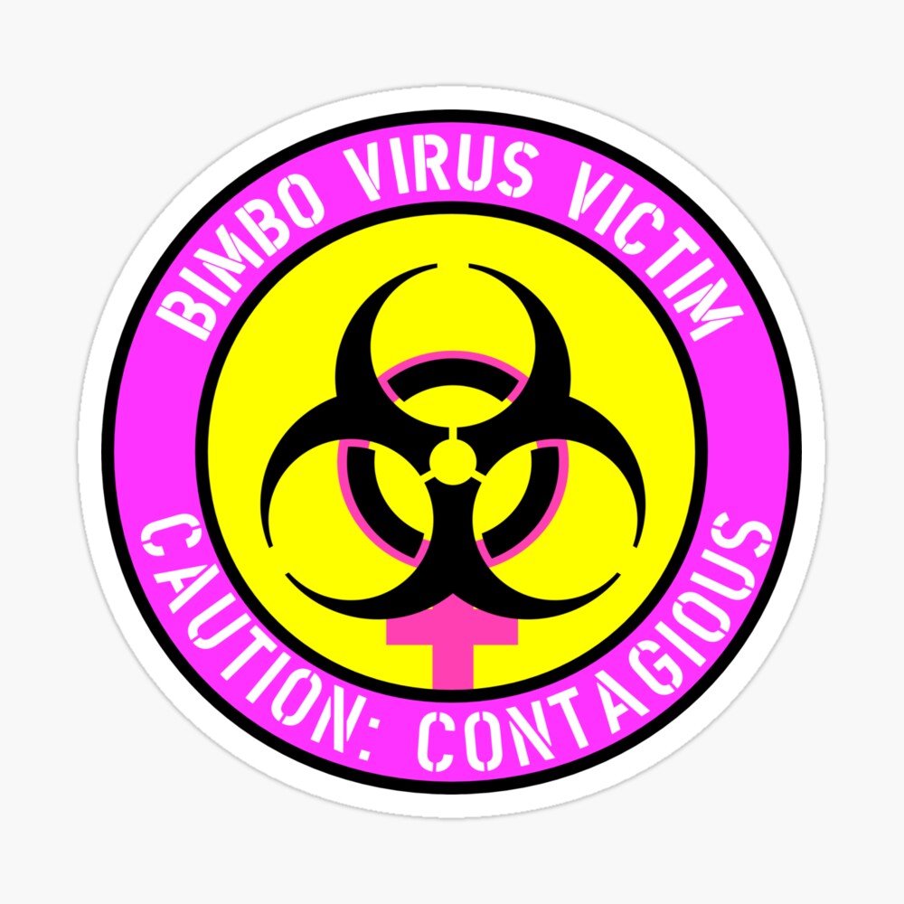 Bimbo virus