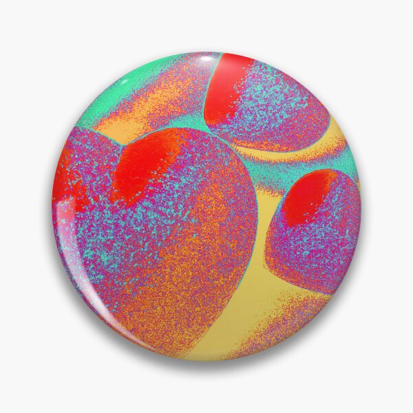 Item preview, We're Having A Heart-wave designed and sold by Michael May.