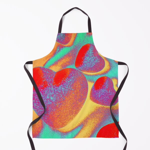Item preview, We're Having A Heart-wave designed and sold by Michael May.