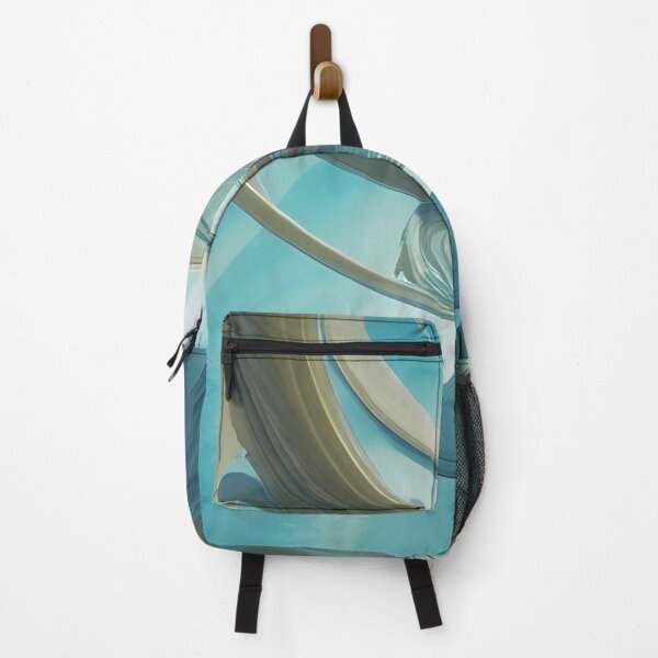 Item preview, Subsurface Vortex: #2 designed and sold by Nylaria.
