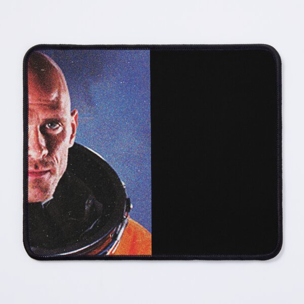 Item preview, johnny sins in 80s designed and sold by GraphixCart.