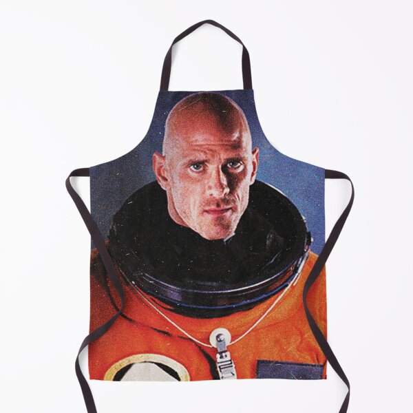 Item preview, johnny sins in 80s designed and sold by GraphixCart.