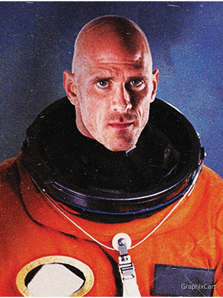 Qizlar bilan 3D yirtqich hayvon porno Issiq shokolad porno