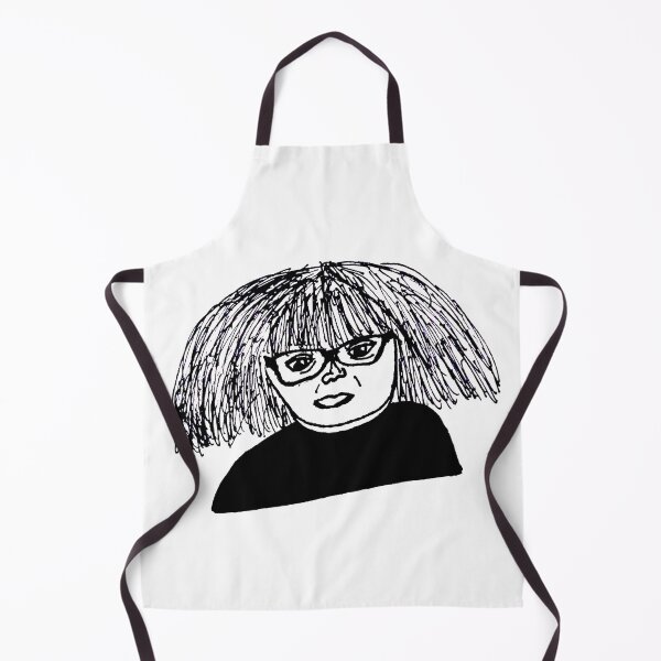 Item preview, Ongo Gablogian designed and sold by Aplacelikethis.