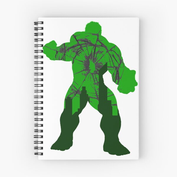 Item preview, Bruce designed and sold by tjbrock2.