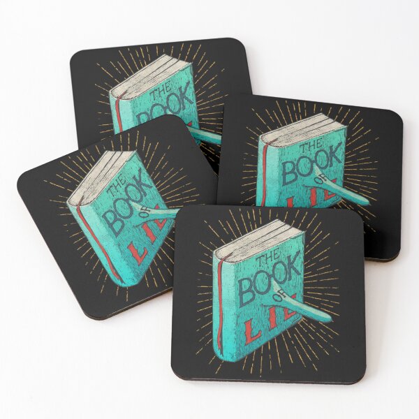 Item preview, Pinocchio Story Book  designed and sold by CarolRogan.