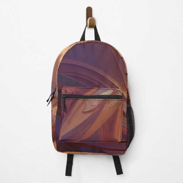 Item preview, Copy of Subsurface Vortex: #3 designed and sold by Nylaria.