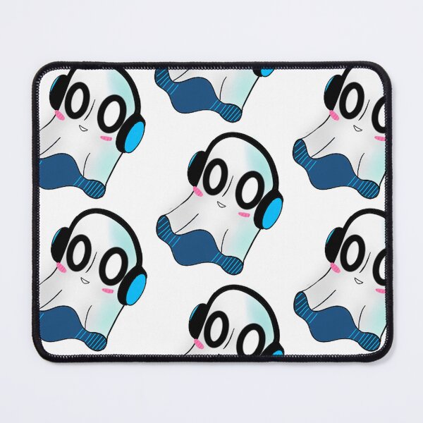 Item preview, aw napsta boo designed and sold by theshopofmemes.