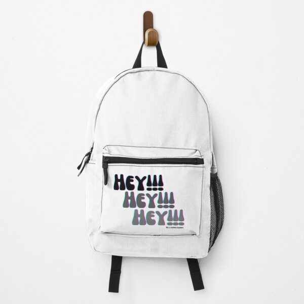 Item preview, HEY HEY HEY!!! designed and sold by lilsboobthangs.