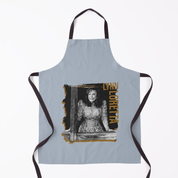 Item preview, lynn dark designed and sold by JarodBoehm.