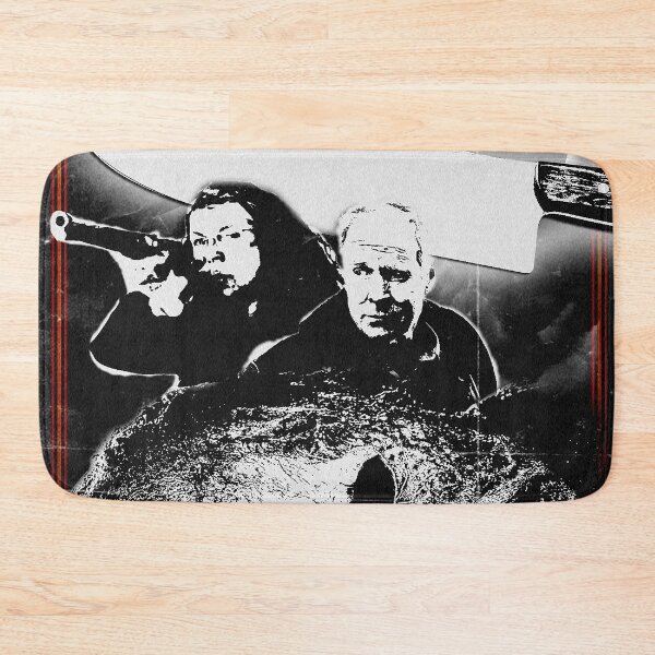 Item preview, Black and White | Halloween | designed and sold by sharonmaijer.