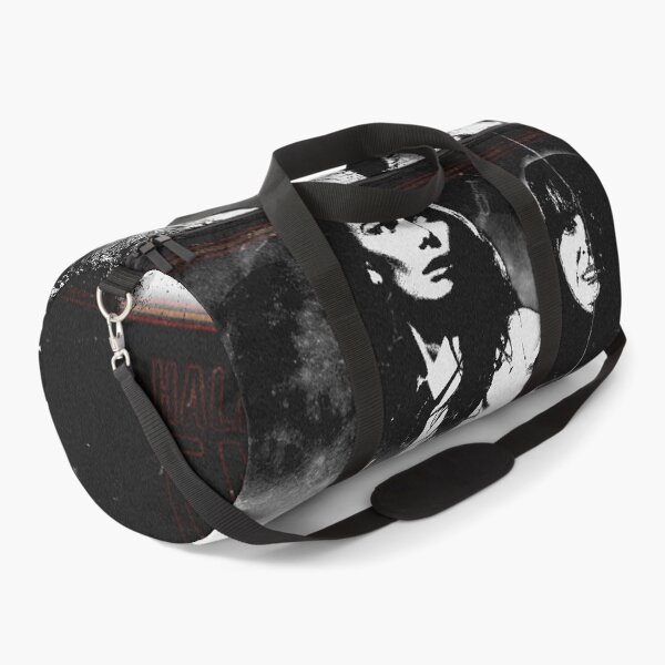 Item preview, Black and White | Halloween | designed and sold by sharonmaijer.
