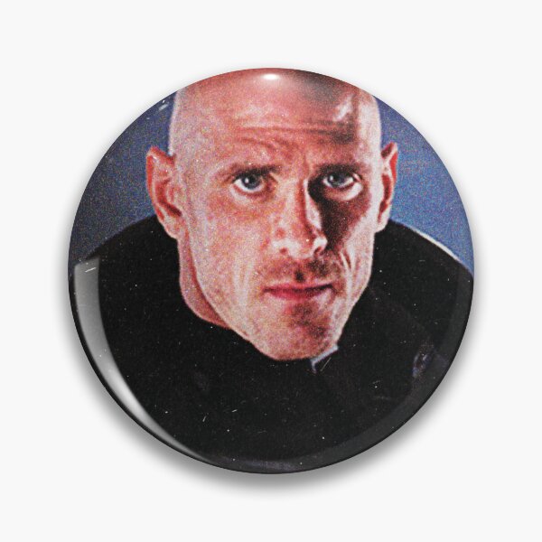 Item preview, Johnny peca astronauta designed and sold by GraphixCart.