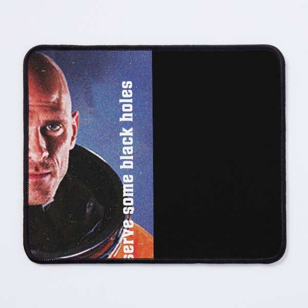 Item preview, johnny sins astronaut designed and sold by GraphixCart.